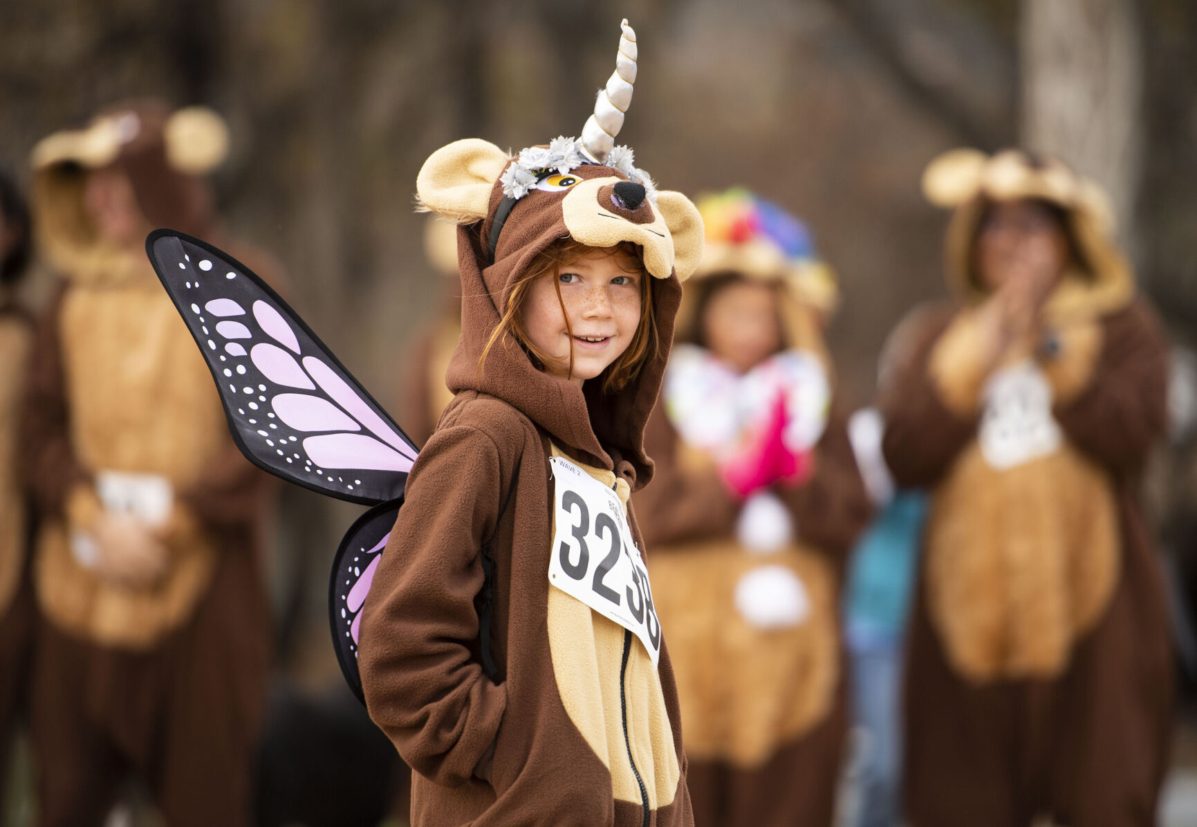 111421-news-bearrun 25.jpg